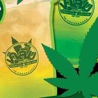 เคลิ้มกัญ คาเฟ่สาขาเมืองอุดร สาขาเมืองอุดรธานี