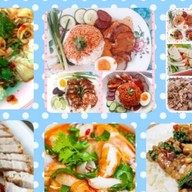 KGG รุ่งเรือง ค้าข้าว