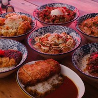 NAMBA EKKAMAI เอกมัย