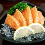 จูนิ ซูชิ สาขา1 แจ้งวัฒนะ24 สาขา1