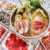 ชาบู มหาชัย - Shabu Mahachai & Seafood Delivery