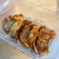 Haruki by Goji sushi ตรงข้ามตลาดบองมาเช่