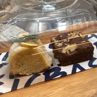 Eureka Coffee Tap Chongnonsi ช่องนนทรี