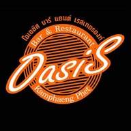 OASIS Bar & Restaurant