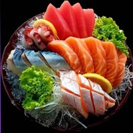 จูนิ ซูชิ สาขา 3 ตลาดโกสุม