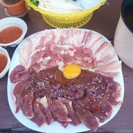 แจ่วฮ้อนโฮมฮัก