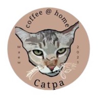 ก้นแก้ว-มัทฉะ matcha และเครื่องดื่ม,ขนม