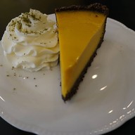 Food or drink of CORRETTO