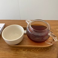 sri the shophouse สี