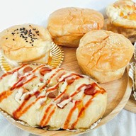 บ้านอาป๊า