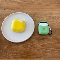 sri the shophouse สี