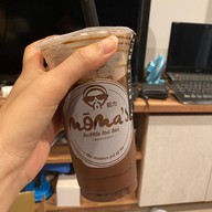 เมนูของร้าน มอมาร์ส บับเบิ้ล ที บาร์ บางบัวทอง-ไทรน้อย