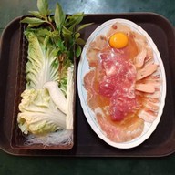 แจ่วชาบู สุกี้-แจ่ว-อาหารตามสั่ง-เครื่องดื่ม