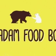 MADAM FOOD BOX สาขา1