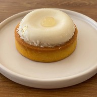 sri the shophouse สี