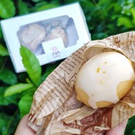 เมนูของร้าน Lips Liickyourlips