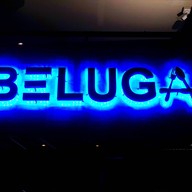 Richma Asian Fusion Cuisine