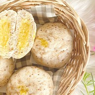 ลำดี ซาลาเปาโฮลวีท เชียงใหม่