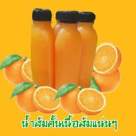 เมนูของร้าน ครัวมิสเตอร์พูกัน -