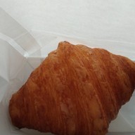 เมนูของร้าน Kenn’s Coffee & Croissant อารีย์