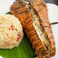 เมนูของร้าน Simple Bistro And Serve
