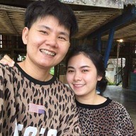 สเต๊กอีโต้