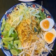 กินข้าวกินน้ำ 🍚🥤