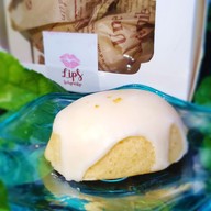 เมนูของร้าน Lips Liickyourlips