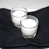 Richma Asian Fusion Cuisine