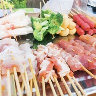 สะแตก หม่าล่า รามอินทรา39