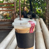 Another Cafe' ลำลูกกาคลอง3