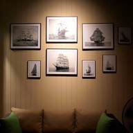 Richma Asian Fusion Cuisine