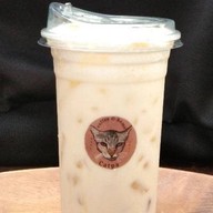 ก้นแก้ว-มัทฉะ matcha และเครื่องดื่ม,ขนม