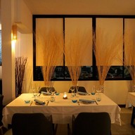 Richma Asian Fusion Cuisine