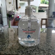 ข้าวหมูอบ-ไก่อบ & กะเพรา BY ป้านงค์ 0