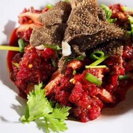 ลุงไวลาบลำ สันทราย