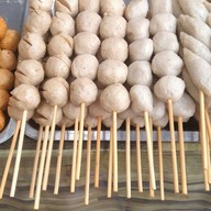 เมนูของร้าน ร้านเฟรนฟรายโคตรชีส