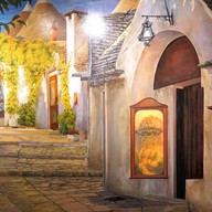 Richma Asian Fusion Cuisine