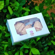 เมนูของร้าน Lips Liickyourlips