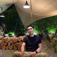 แคมป์หม่าล่า