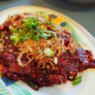 ลุงไวลาบลำ สันทราย