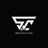 Sweet Child O’ cafe - Coffee จรัญสนิทวงศ์ 65