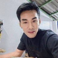 โจ๊กต้มเลือดหมูนายบิน สาขา3 หน้าโรงเรียนบางขุนเทียนศึกษา