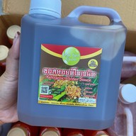 หมูกรอบฟูฟู หมูกรอบฟูฟู