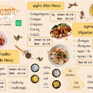 โกฮิม หัวหินซอย2/1 ข้าง7-elevenสนามบินหัวหิน