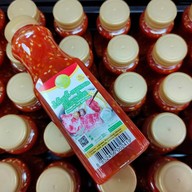 หมูกรอบฟูฟู หมูกรอบฟูฟู