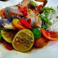 ตำระวิง บางใหญ่ บางใหญ่ บางบัวทอง นนทบุรี