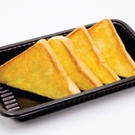 เมนูของร้าน Jeffer Steak ภูเก็ต ในเมือง