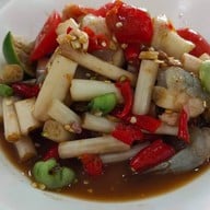 ตำระวิง บางใหญ่ บางใหญ่ บางบัวทอง นนทบุรี