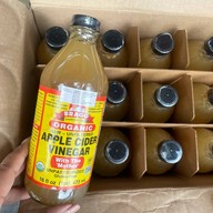 หมูกรอบฟูฟู หมูกรอบฟูฟู